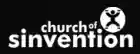 Church Of Sinvention Coupon Codes for April 2026