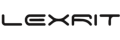 Lexrit