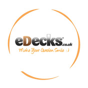 EDecks