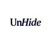 Unhide
