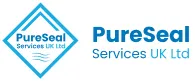 Pureseal Services