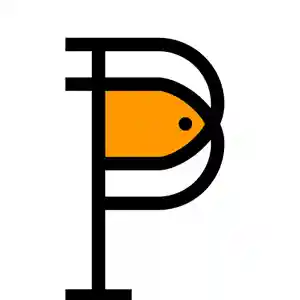 Cigar Chief Coupon Codes for April 2026