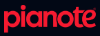 Pianote