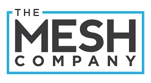 The Mesh Company