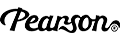 Pearson