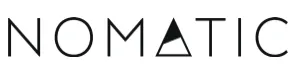 Nomatic