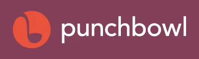 Punchbowl Promo Codes for April 2026