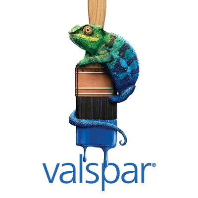 Valspar Paint
