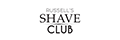 Russell’s Shave Club