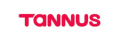 Tannus