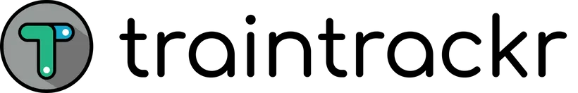 Traintrackr Coupon Codes for April 2026