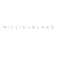 Millie And Blake