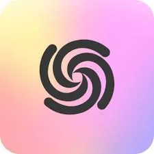 Sudowrite Promo Codes for April 2026