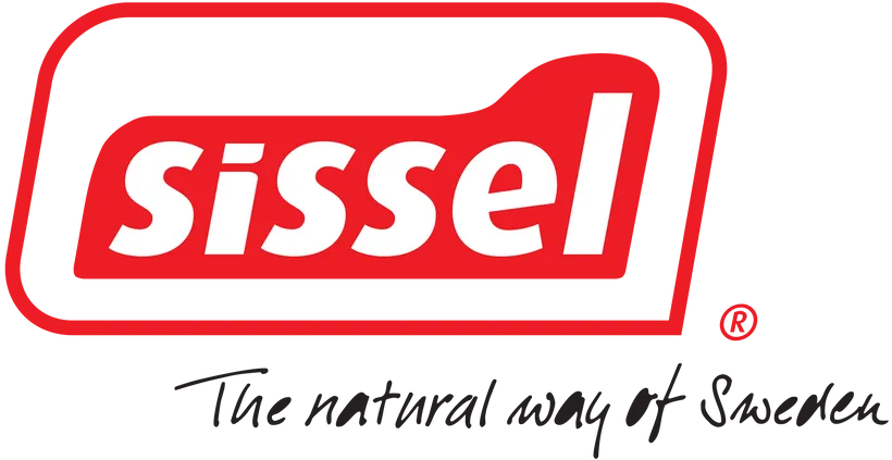 Sissel UK