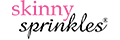 Skinny Sprinkles