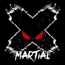 Xmartial