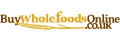 Buy Whole Foods Online