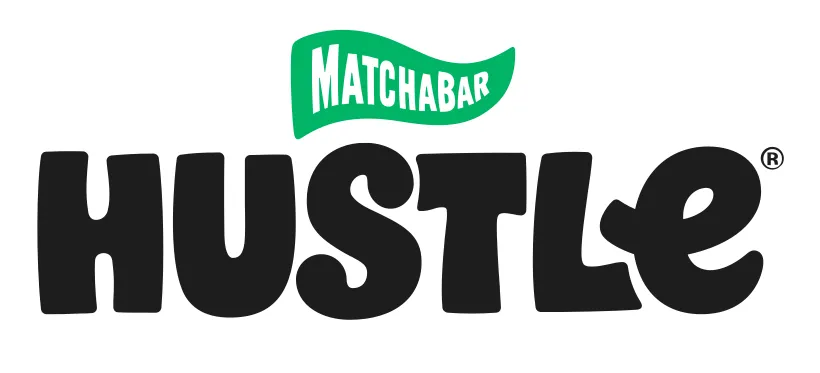 MatchaBar