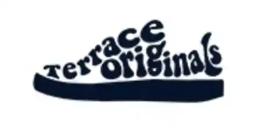 Terrace Originals