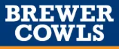 Brewer Cowls