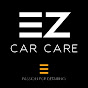 Ez Car Care