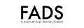 FADS