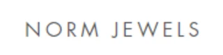 NORM JEWELS