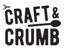 Craft And Crumb
