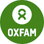 Oxfam