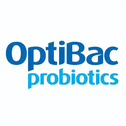 OptiBac