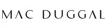 Mac Duggal