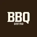 Bbq Distro