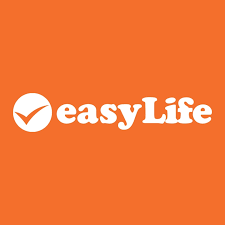 Easylife