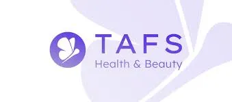 TAFS Products