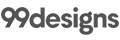 99designs