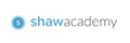 Shaw Academy