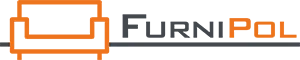 FURNIPOL