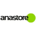 Anastore
