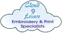 Cloud 9 Leisure