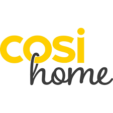 Cosihome