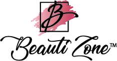 Beautizone