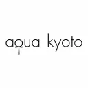 Aqua Kyoto
