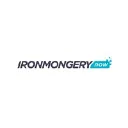 Ironmongery Now