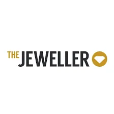 Thejewellers