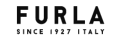 Furla