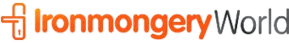 Ironmongery World