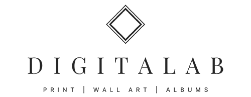 Digitalab