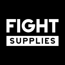 Fight Supplies