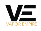 Vapor Empire Promo Codes for April 2026
