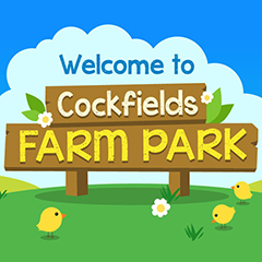 Cockfields Farm